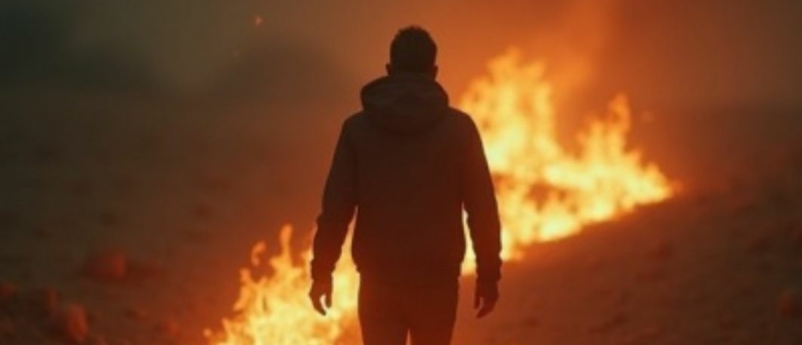 5. Fiery Action - Dancing between Fire & Water Oracle Deck