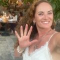 Eva van Zeeland