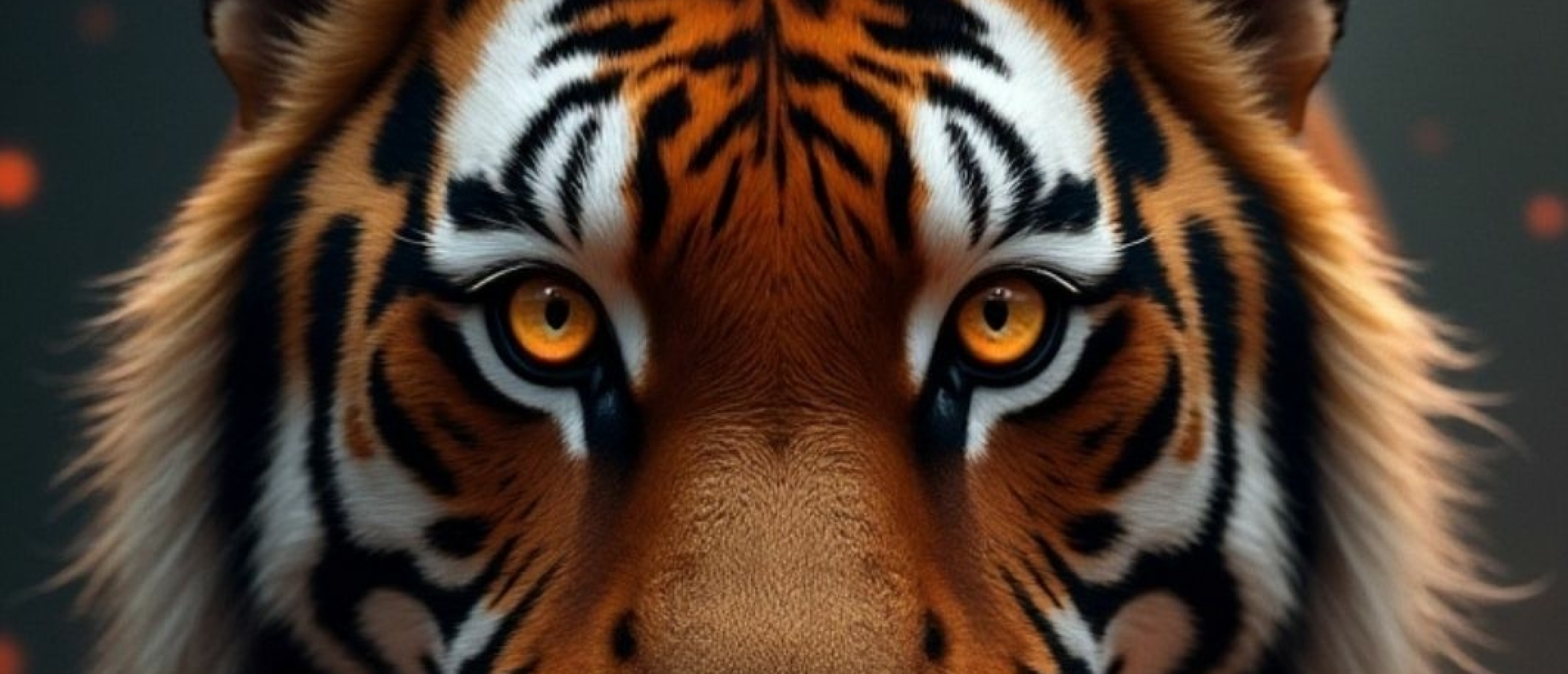 2. Inner Flame - Dancing between Fire & Water Oracle Deck