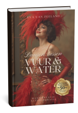 boek eva van zeeland