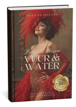 boek eva van zeeland