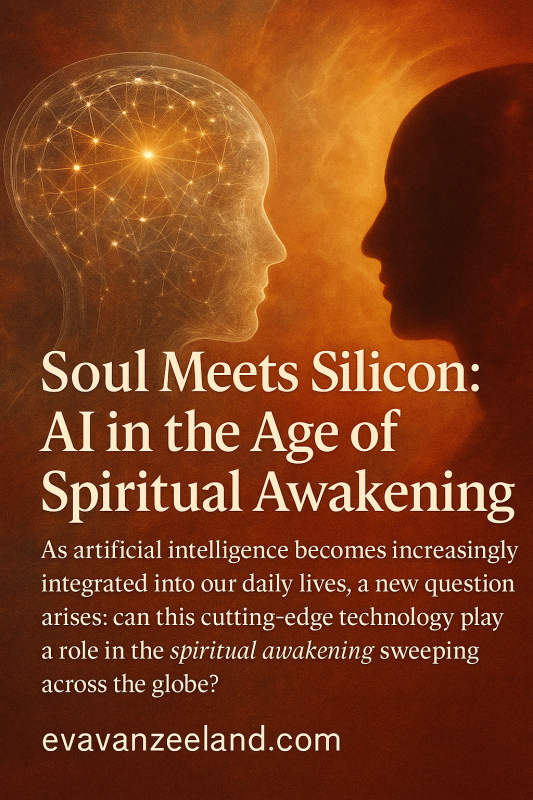 awakening