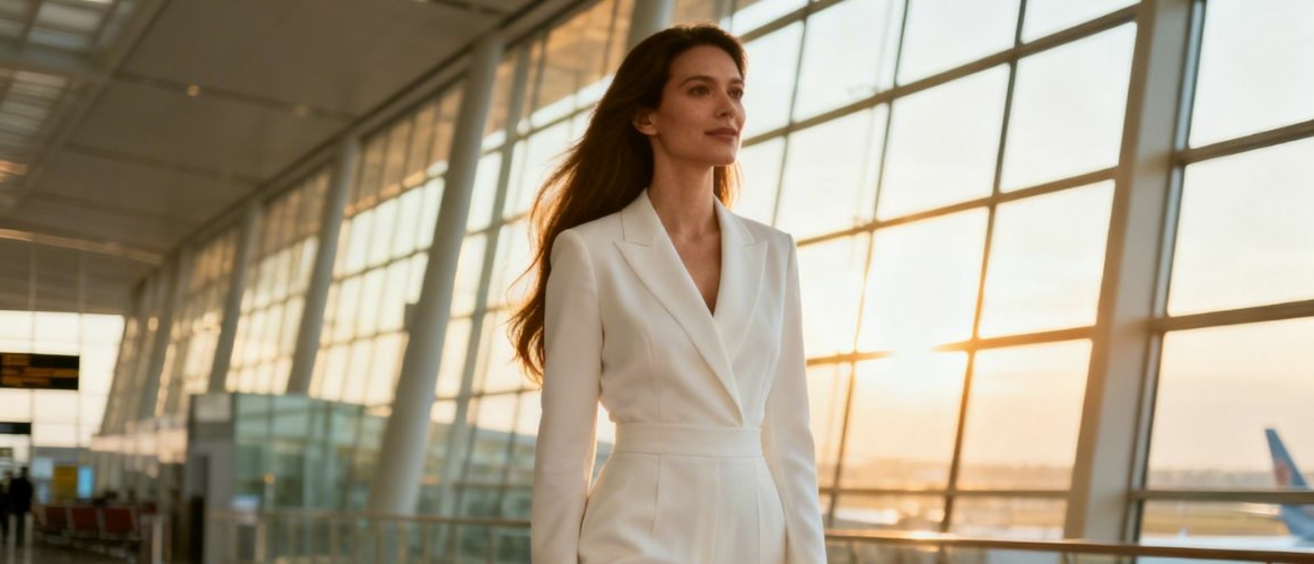 The Art of Reinvention: Why Leaders Must Master Transition