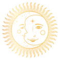 Sun Moon