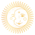 Sun Moon