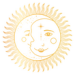 Sun Moon