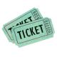 ticket