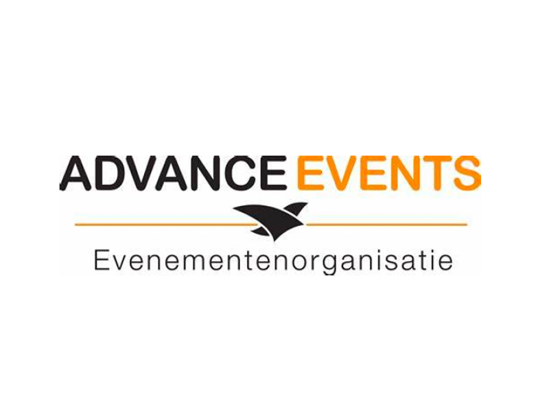 Advance events - Events And Crew