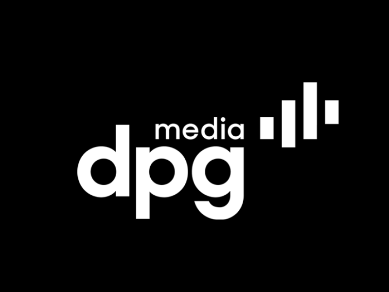 DPG media - Events and Crew