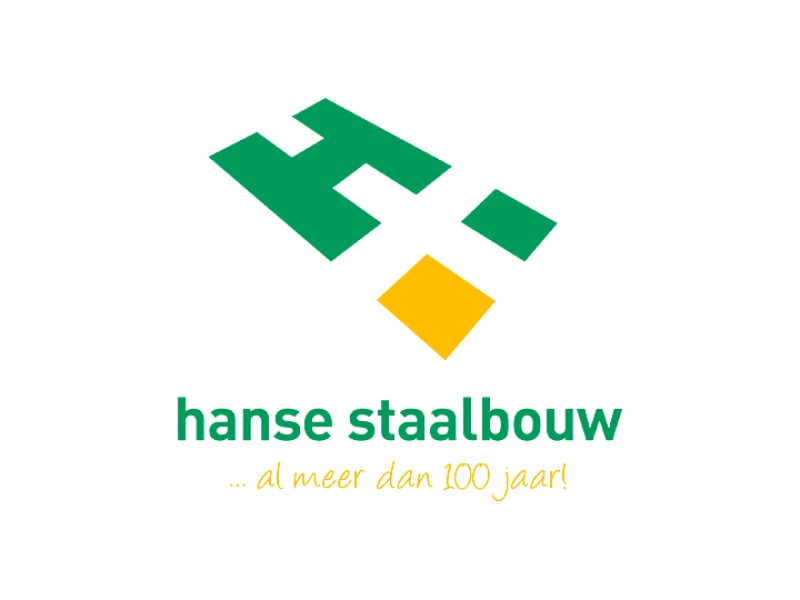 Hanse staalbouw - Events And Crew