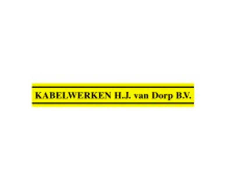 Kabelwerken - events and crew