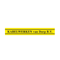 Kabelwerken van Dorp - Events and Crew