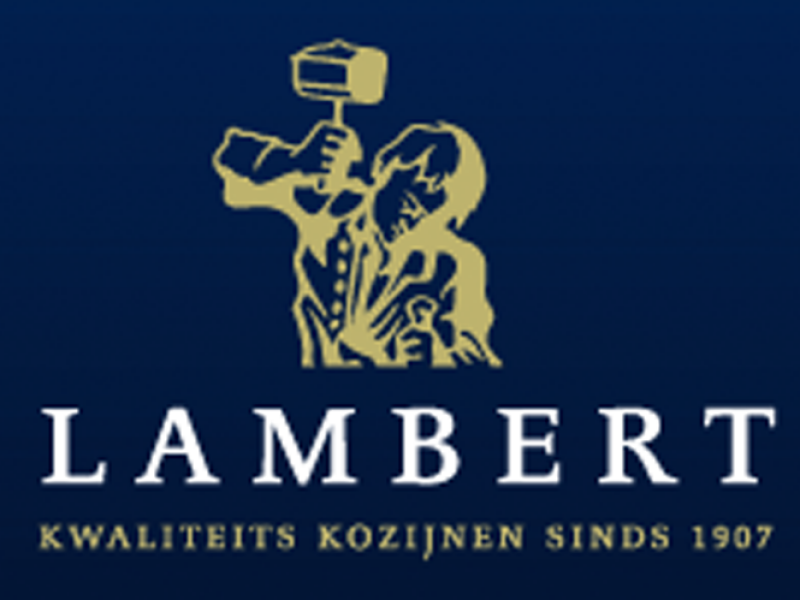 Lambert kwaliteits kozijnen - Events And Crew