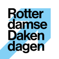 Rotterdamse dakendagen - Events and Crew