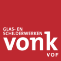 Glas- en schilderwerken Vonk - Events and Crew