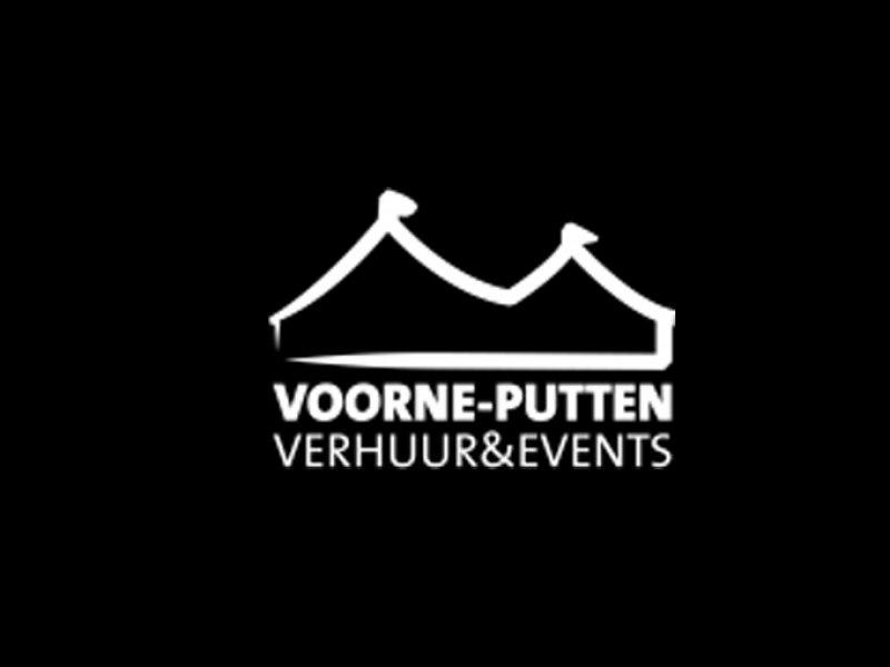 Voorne-putten verhuur en events - events and crew