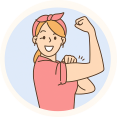 rust thuis rust in jezelf rust in het gezin opvoeding en emoties co-regulatie kind spiegelneuronen ouderschap verbinding met je kind gezinspsycholoog tips emotieregulatie opvoeding