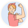 rust thuis rust in jezelf rust in het gezin opvoeding en emoties co-regulatie kind spiegelneuronen ouderschap verbinding met je kind gezinspsycholoog tips emotieregulatie opvoeding