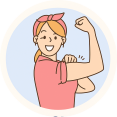 rust thuis rust in jezelf rust in het gezin opvoeding en emoties co-regulatie kind spiegelneuronen ouderschap verbinding met je kind gezinspsycholoog tips emotieregulatie opvoeding