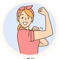 rust thuis rust in jezelf rust in het gezin opvoeding en emoties co-regulatie kind spiegelneuronen ouderschap verbinding met je kind gezinspsycholoog tips emotieregulatie opvoeding