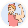 rust thuis rust in jezelf rust in het gezin opvoeding en emoties co-regulatie kind spiegelneuronen ouderschap verbinding met je kind gezinspsycholoog tips emotieregulatie opvoeding