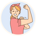 rust thuis rust in jezelf rust in het gezin opvoeding en emoties co-regulatie kind spiegelneuronen ouderschap verbinding met je kind gezinspsycholoog tips emotieregulatie opvoeding