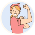 rust thuis rust in jezelf rust in het gezin opvoeding en emoties co-regulatie kind spiegelneuronen ouderschap verbinding met je kind gezinspsycholoog tips emotieregulatie opvoeding