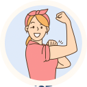 rust thuis rust in jezelf rust in het gezin opvoeding en emoties co-regulatie kind spiegelneuronen ouderschap verbinding met je kind gezinspsycholoog tips emotieregulatie opvoeding