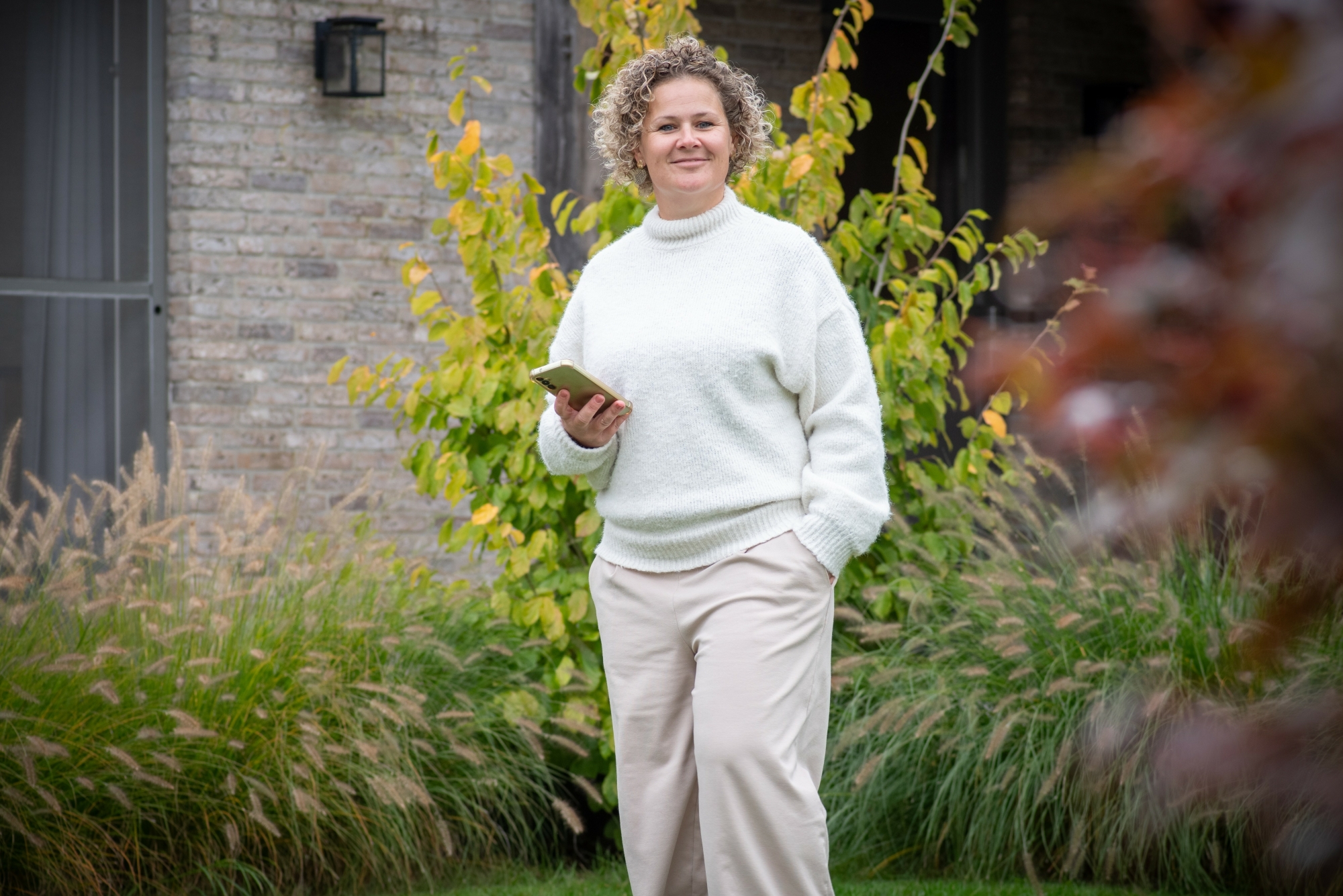 LekkerInJeVel Lekkerin je voel, lifestyle, mind, body, zelfgroei