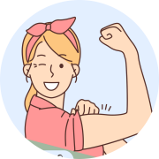 Rust reset challenge gratis Lekker in je vel, lifestyle, mind, body, zelfgroei