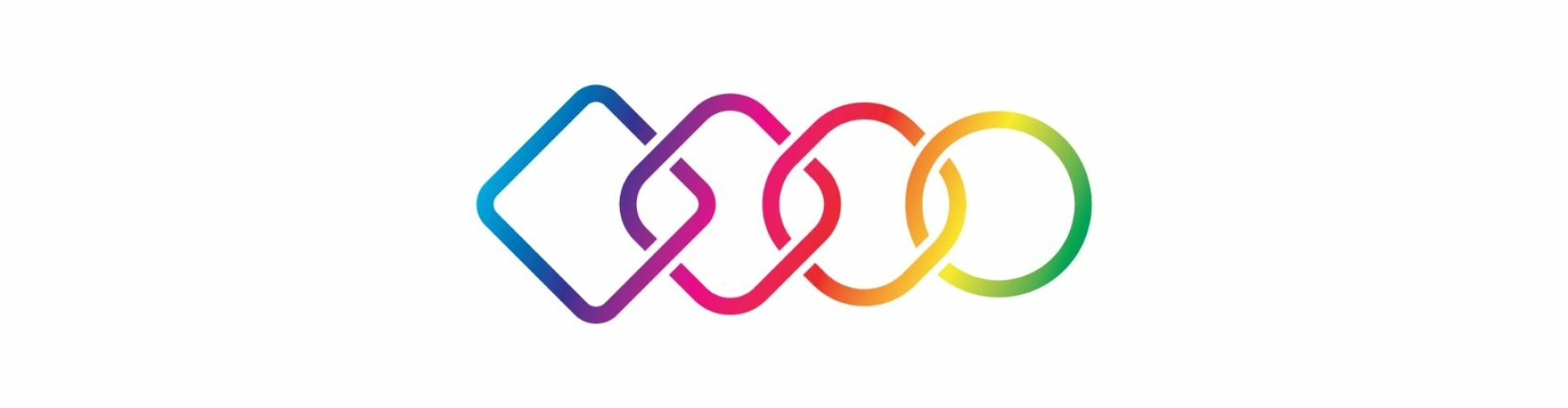 Logo van Evolve Life Center voor de Privacyverklaring