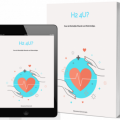 cover-3-d-mobile-ebook-h2-4u eBook H2 4U? over de werkelijke waarde van waterstofgas in de zorg voor gezondheid