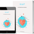 cover-3-d-mobile-ebook-h2-4u eBook H2 4U? over de werkelijke waarde van waterstofgas in de zorg voor gezondheid