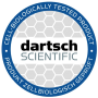 Dartsch Scientific logo
