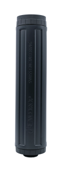 EVOdescale ontharding module EVOdescale ontharding module