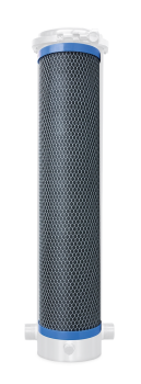 EVOsorb hele huis filter module