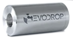 evotransform-evocharge