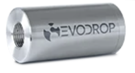 evotransform-evocharge