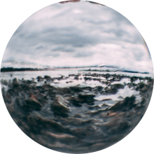 header-evowater