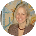 Marné van Veenendaal