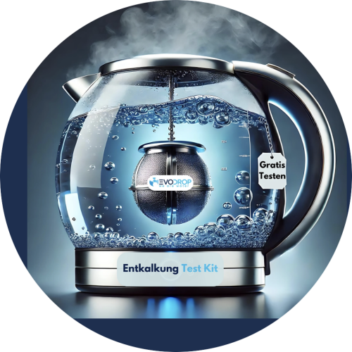 visual-sample-waterkoker-zelftest