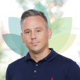 Pieter Waag