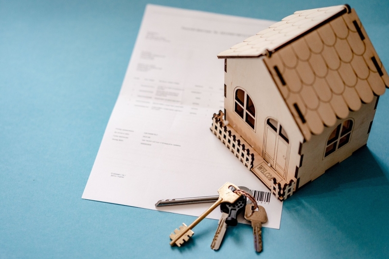 Hypotheekadvies voor particulieren