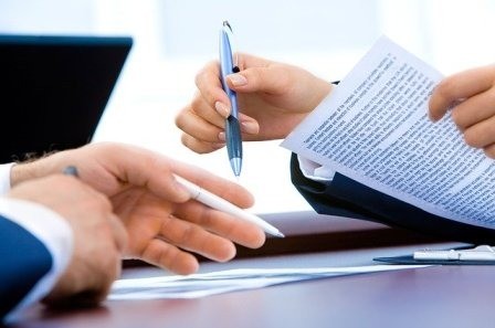 Financieel advies