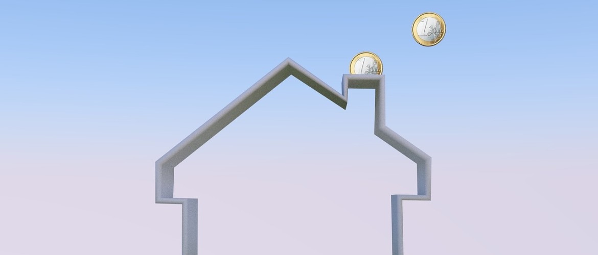 Hypotheek oversluiten: wanneer is dat verstandig?