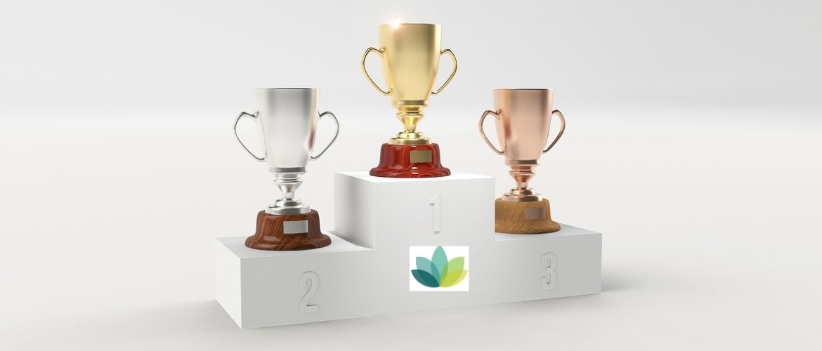 Welke documenten heb je nodig voor een hypotheek? Gebruik deze checklist