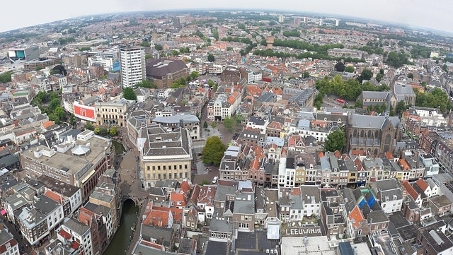 huizenmarkt verwachtingen