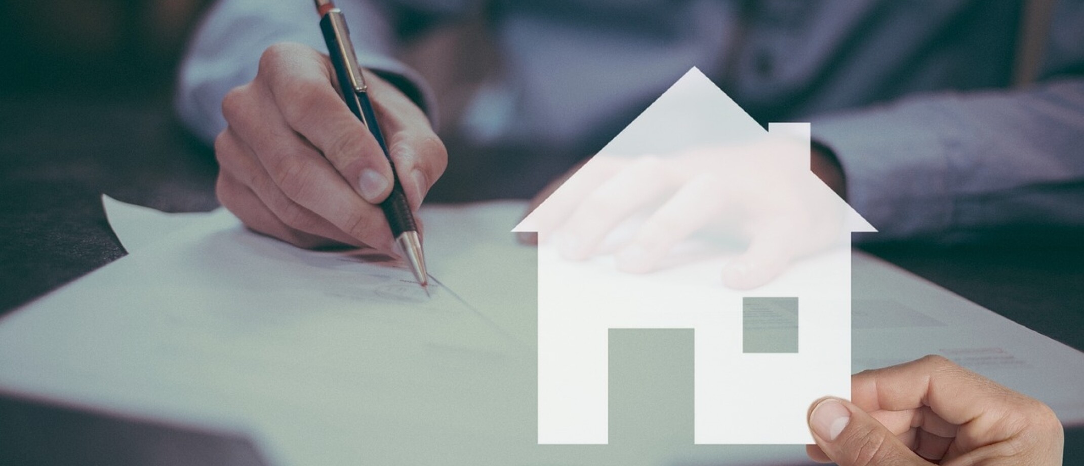 Hypotheek meenemen als je gaat verhuizen? Zo werkt dat