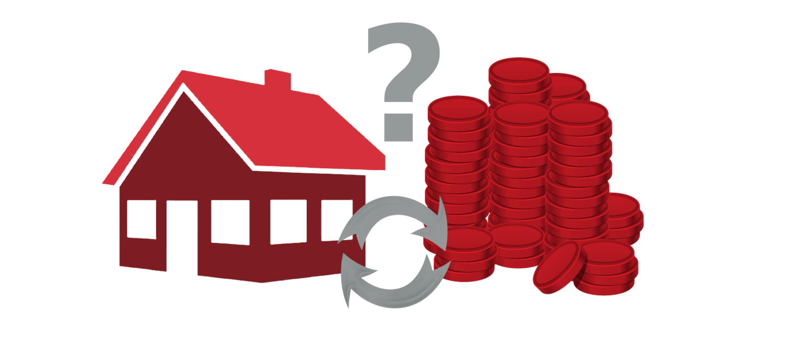 Sparen, beleggen of aflossen op je hypotheek?