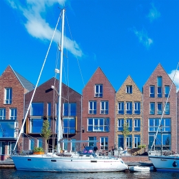 Haarlem